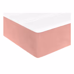 VidaXL 4016605 matelas Matelas à ressorts - Vue supplémentaire 5