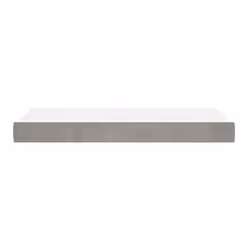VidaXL 4016606 matelas Matelas à ressorts