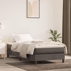 VidaXL 4016607 matelas Matelas à ressorts