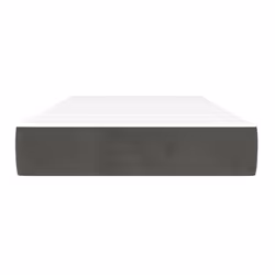 VidaXL 4016607 matelas Matelas à ressorts