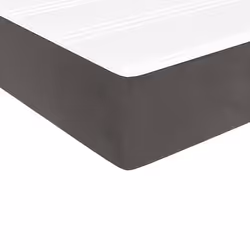 VidaXL 4016607 matelas Matelas à ressorts - Vue supplémentaire 4
