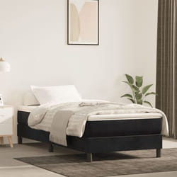 VidaXL 4016608 matelas Matelas à ressorts