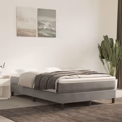 VidaXL 4016612 matelas Matelas à ressorts