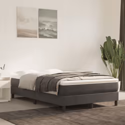 VidaXL 4016613 matelas Matelas à ressorts
