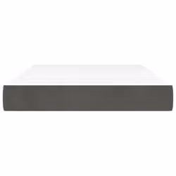 VidaXL 4016613 matelas Matelas à ressorts