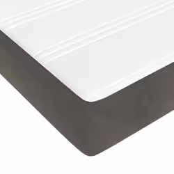 VidaXL 4016613 matelas Matelas à ressorts - Vue supplémentaire 5