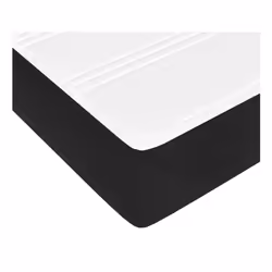 VidaXL 4016614 matelas Taille lit simple/twin XL Matelas à ressorts - Vue supplémentaire 5