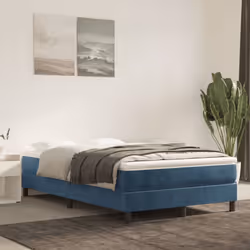 VidaXL 4016616 matelas Matelas à ressorts