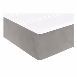 VidaXL 4016618 matelas Matelas à ressorts - Vue supplémentaire 5