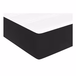 VidaXL 4016620 matelas Taille double/complet Matelas à ressorts - Vue supplémentaire 5