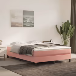 VidaXL 4016623 matelas Matelas à ressorts