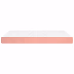 VidaXL 4016623 matelas Matelas à ressorts - Vue supplémentaire 4