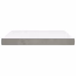 VidaXL 4016624 matelas Matelas à ressorts - Vue supplémentaire 4