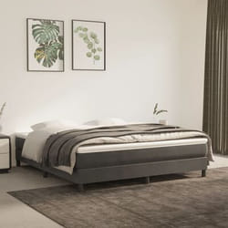 VidaXL 4016625 matelas Matelas à ressorts