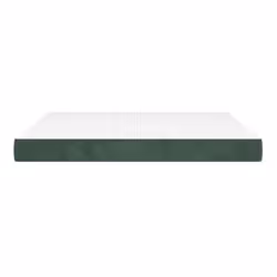 VidaXL 4016627 matelas Matelas à ressorts - Vue supplémentaire 4