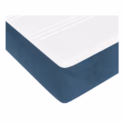 VidaXL 4016628 matelas King size Matelas à ressorts - Vue supplémentaire 5