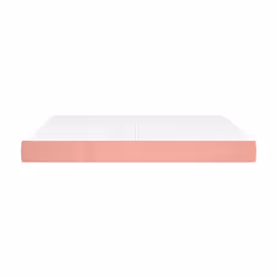 VidaXL 4016629 matelas King size Matelas à ressorts
