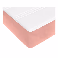 VidaXL 4016629 matelas King size Matelas à ressorts - Vue supplémentaire 4
