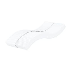 VidaXL 4016630 matelas High density foam mattress