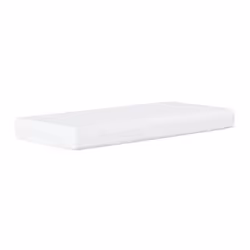 VidaXL 4016630 matelas High density foam mattress