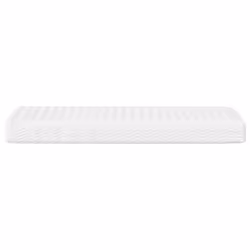 VidaXL 4016630 matelas High density foam mattress - Vue supplémentaire 4