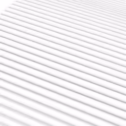 VidaXL 4016630 matelas High density foam mattress - Vue supplémentaire 5