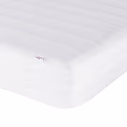 VidaXL 4016632 matelas Taille enfant / adulte Matelas en mousse à haute résilience - Vue supplémentaire 7