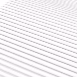 VidaXL 4016634 matelas Taille enfant / adulte Matelas en mousse à haute résilience - Vue supplémentaire 5