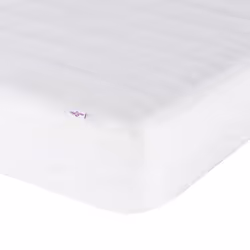 VidaXL 4016634 matelas Taille enfant / adulte Matelas en mousse à haute résilience - Vue supplémentaire 7
