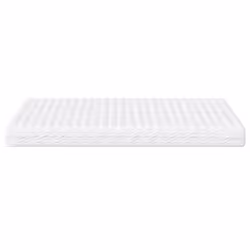 VidaXL 4016635 matelas Taille Queen High density foam mattress
