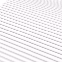VidaXL 4016635 matelas Taille Queen High density foam mattress - Vue supplémentaire 4
