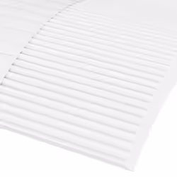 VidaXL 4016635 matelas Taille Queen High density foam mattress - Vue supplémentaire 5