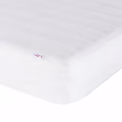 VidaXL 4016635 matelas Taille Queen High density foam mattress - Vue supplémentaire 6