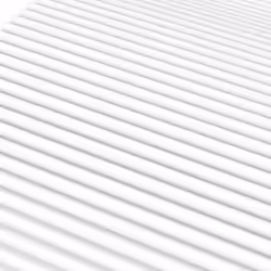 VidaXL 4016636 matelas Taille double/complet Matelas en mousse à haute résilience - Vue supplémentaire 5