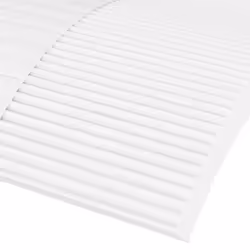 VidaXL 4016636 matelas Taille double/complet Matelas en mousse à haute résilience - Vue supplémentaire 6
