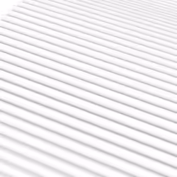 VidaXL 4016637 matelas High density foam mattress - Vue supplémentaire 5