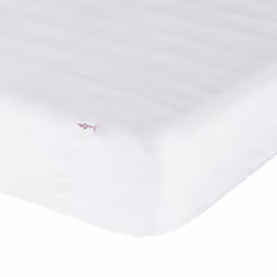 VidaXL 4016637 matelas High density foam mattress - Vue supplémentaire 7