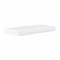 VidaXL 4016638 matelas High density foam mattress