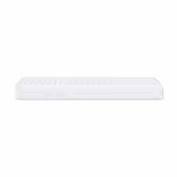 VidaXL 4016640 matelas High density foam mattress - Vue supplémentaire 4