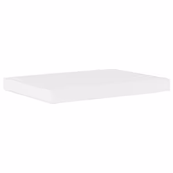 VidaXL 4016642 matelas Matelas en mousse à mémoire de forme
