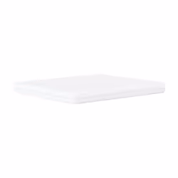 VidaXL 4016643 matelas King size High density foam mattress