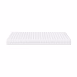 VidaXL 4016643 matelas King size High density foam mattress - Vue supplémentaire 4