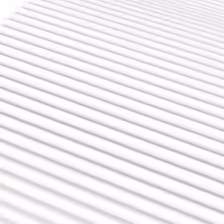VidaXL 4016643 matelas King size High density foam mattress - Vue supplémentaire 5