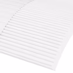 VidaXL 4016643 matelas King size High density foam mattress - Vue supplémentaire 6