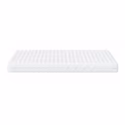 VidaXL 4016645 matelas Taille double/complet Matelas en mousse à haute résilience - Vue supplémentaire 4