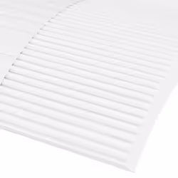 VidaXL 4016645 matelas Taille double/complet Matelas en mousse à haute résilience - Vue supplémentaire 6