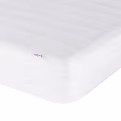 VidaXL 4016645 matelas Taille double/complet Matelas en mousse à haute résilience - Vue supplémentaire 7