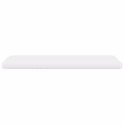 VidaXL 4016646 matelas High density foam mattress - Vue supplémentaire 4