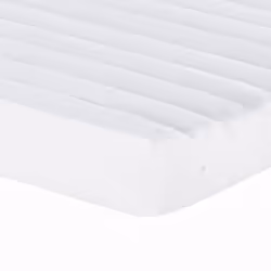 VidaXL 4016646 matelas High density foam mattress - Vue supplémentaire 7