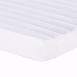 VidaXL 4016647 matelas High density foam mattress - Vue supplémentaire 5